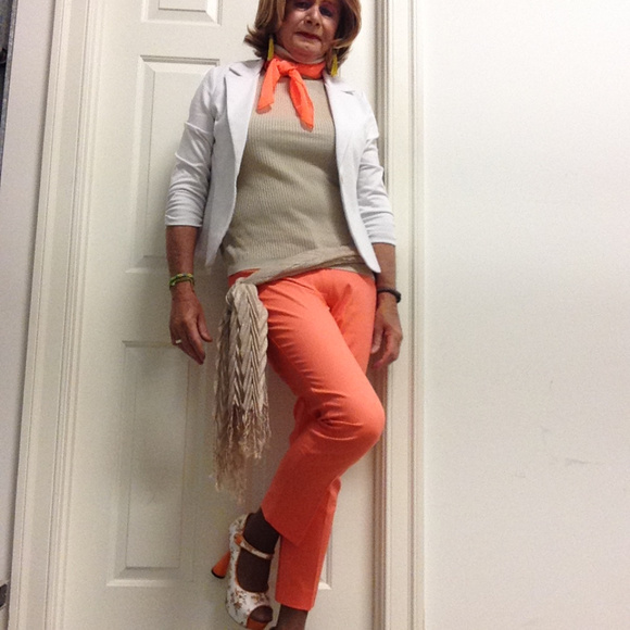 slacks - Picture 2 of 4